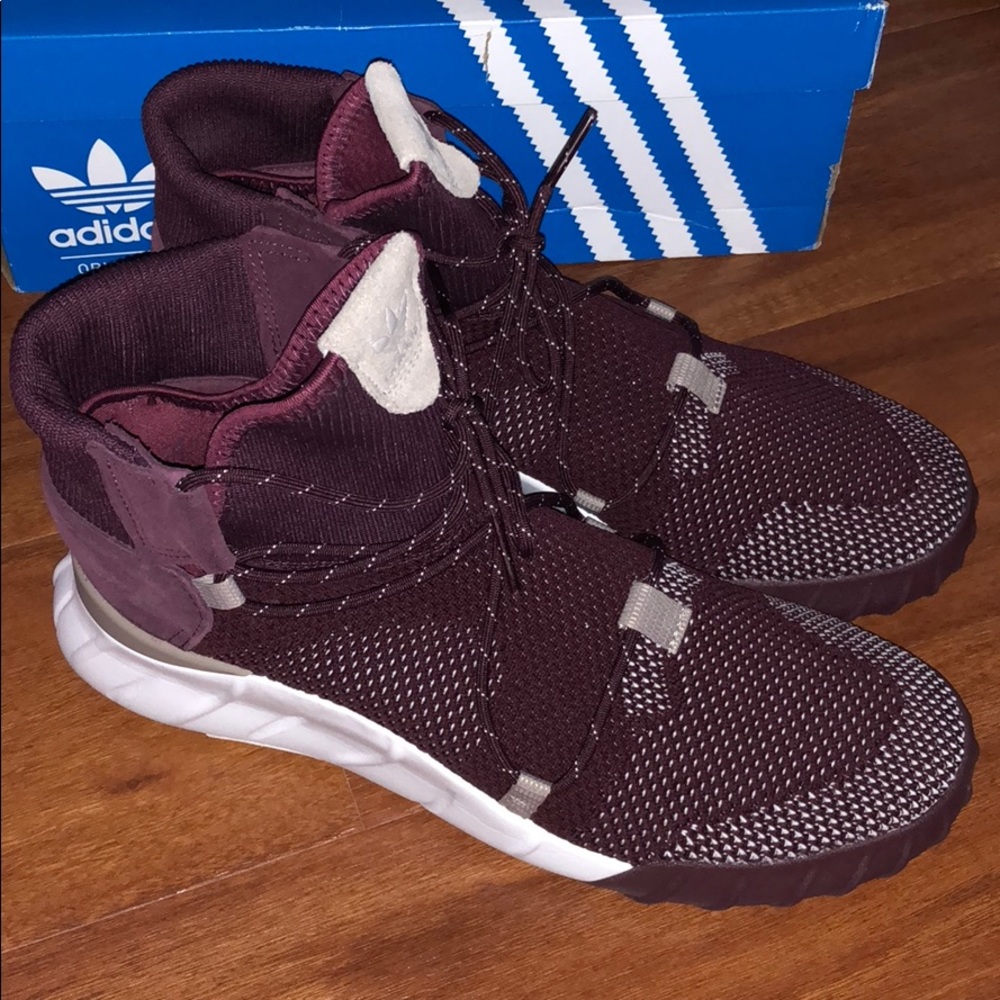 Adidas tubular x 2.0 pk